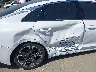 5XXG64J21PG****** Salvamento y Reparables 2023 Kia K5 en Estado de Michigan