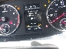5XXG64J21PG****** Salvamento 2023 Kia K5 en Detroit