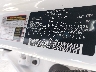 5XXG64J21PG****** Usados 2023 Kia K5 en Detroit