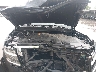 1GNSCBKCXLR****** Reparables 2020 Chevrolet Tahoe en Dallas