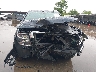 1GNSCBKCXLR****** Usados 2020 Chevrolet Tahoe en Estado de Texas