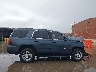 1GNSCBKCXLR****** Reparables 2020 Chevrolet Tahoe en Estado de Texas