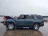 1GNSCBKCXLR****** Salvamento 2020 Chevrolet Tahoe