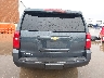 1GNSCBKCXLR****** Usados 2020 Chevrolet Tahoe