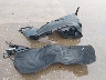 1GNSCBKCXLR****** Destrozados 2020 Chevrolet Tahoe en Estado de Texas