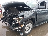 1GNSCBKCXLR****** Usados y Reparables 2020 Chevrolet Tahoe en Dallas