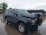 1GNSCBKCXLR****** Salvamento y Destrozados 2020 Chevrolet Tahoe en Dallas