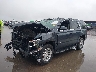 1GNSCBKCXLR****** Usados y Reparables 2020 Chevrolet Tahoe en Dallas