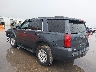 1GNSCBKCXLR****** Salvamento y Reparables 2020 Chevrolet Tahoe en Dallas