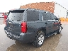 1GNSCBKCXLR****** Salvamento y Destrozados 2020 Chevrolet Tahoe en Estado de Texas