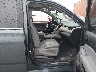 1GNSCBKCXLR****** Usados y Reparables 2020 Chevrolet Tahoe en Estado de Texas