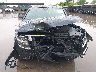 1GNSCBKCXLR****** Salvamento y Reparables 2020 Chevrolet Tahoe en Estado de Texas