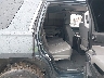 1GNSCBKCXLR****** Destrozados 2020 Chevrolet Tahoe en Dallas