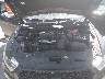 1FAHP2F88GG****** Reparables 2016 Ford Taurus en Pulaski