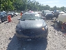 1FAHP2F88GG****** Destrozados 2016 Ford Taurus en Estado de Virginia