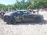 1FAHP2F88GG****** Usados 2016 Ford Taurus en Estado de Virginia