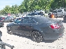 1FAHP2F88GG****** Reparables 2016 Ford Taurus en Estado de Virginia
