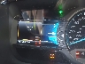 1FAHP2F88GG****** Salvamento 2016 Ford Taurus