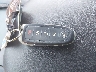 1FAHP2F88GG****** Salvamento 2016 Ford Taurus en Estado de Virginia