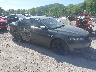 1FAHP2F88GG****** Salvamento y Destrozados 2016 Ford Taurus en Pulaski