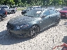 1FAHP2F88GG****** Usados y Reparables 2016 Ford Taurus en Pulaski