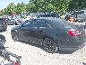 1FAHP2F88GG****** Salvamento y Reparables 2016 Ford Taurus en Pulaski