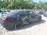 1FAHP2F88GG****** Salvamento y Destrozados 2016 Ford Taurus en Estado de Virginia