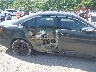 1FAHP2F88GG****** Salvamento y Reparables 2016 Ford Taurus en Estado de Virginia