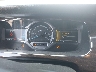 1FAHP2F88GG****** Salvamento 2016 Ford Taurus en Pulaski