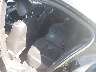 1FAHP2F88GG****** Destrozados 2016 Ford Taurus en Pulaski