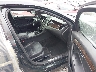 1FAHP2F88GG****** Usados y Reparables 2016 Ford Taurus en Estado de Virginia