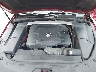 1G6DG5E55D0****** Reparables 2013 Cadillac CTS en Pulaski