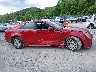 1G6DG5E55D0****** Usados 2013 Cadillac CTS en Estado de Virginia