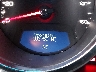 1G6DG5E55D0****** Salvamento 2013 Cadillac CTS