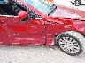 1G6DG5E55D0****** Usados 2013 Cadillac CTS