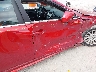 1G6DG5E55D0****** Reparables 2013 Cadillac CTS