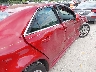 1G6DG5E55D0****** Salvamento y Destrozados 2013 Cadillac CTS en Pulaski