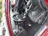 1G6DG5E55D0****** Usados y Reparables 2013 Cadillac CTS en Estado de Virginia