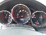 1G6DG5E55D0****** Salvamento 2013 Cadillac CTS en Pulaski