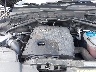 WA1L2AFPXHA****** Repairable 2017 Audi Q5 in Albany