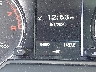 WA1L2AFPXHA****** Salvage 2017 Audi Q5