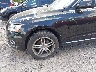 WA1L2AFPXHA****** Salvage and Repairable 2017 Audi Q5 in New York State