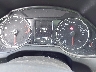 WA1L2AFPXHA****** Salvage 2017 Audi Q5 in Albany