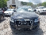 WA1L2AFPXHA****** Wrecked 2017 Audi Q5 in New York State