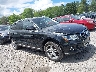 WA1L2AFPXHA****** Used 2017 Audi Q5 in New York State