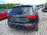 WA1L2AFPXHA****** Wrecked 2017 Audi Q5