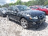 WA1L2AFPXHA****** Salvage and Wrecked 2017 Audi Q5 in Albany