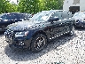 WA1L2AFPXHA****** Used and Repairable 2017 Audi Q5 in Albany