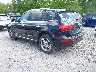 WA1L2AFPXHA****** Salvage and Repairable 2017 Audi Q5 in Albany