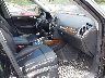 WA1L2AFPXHA****** Used and Repairable 2017 Audi Q5 in New York State